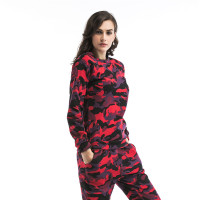 uploads/erp/collection/images/Women Clothing/YYFS/XU0369894/img_b/img_b_XU0369894_3_7MV_ot-8umguK523mTTpR7xdNzKI9S3E